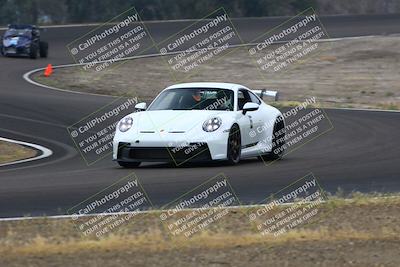 media/Apr-27-2025-Speed Ventures (Sun) [[00d8e719cd]]/Black Group/Session 1 (Turn 3)/